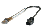 Lambda andur BOSCH 0 281 004 066
