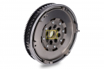 Hooratas Schaeffler LuK 415 0379 10