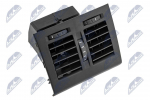 Keskkonsool NTY EZC-SK-036