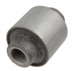 Puks LEMF&Ouml;RDER 43008 01