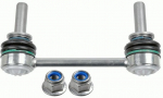 Stabilisaator,Stabilisaator LEMF&Ouml;RDER 38649 01