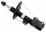 Amort SACHS 560 742