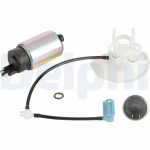 K&uuml;tusepump DELPHI FE0795-12B1