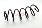 vedru ASHIKA ZCA3304A