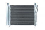 Kondensaator,kliimaseade KAMOKA 7800332