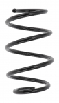vedru MONROE SP4357