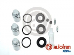 Remondikomplekt,Pidurisadul AUTOFREN SEINSA D42498C