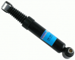 Amort SACHS 230 375