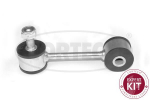 Stabilisaator,Stabilisaator CORTECO 49398570