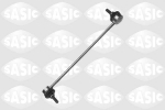 Stabilisaator,Stabilisaator SASIC 2306025