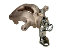 Pidurisadul MAXGEAR 82-0213