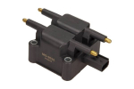 S&uuml;&uuml;tepool MAXGEAR 13-0172