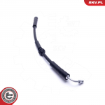 Pidurivoolik ESEN SKV 35SKV168