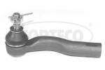 Rooliots CORTECO 49400517