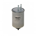 K&uuml;tusefilter HENGST FILTER H245WK