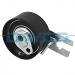 Pingutusrull,Hammasrihm DAYCO ATB2628