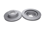 Piduriketas Kavo Parts BR-10187-C