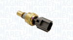 Andur,Jahutusvedeliku temp. MAGNETI MARELLI 171916011410