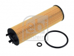 &Otilde;lifilter FEBI BILSTEIN 175759