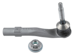 Rooliots LEMF&Ouml;RDER 45046 01