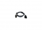 Lambda andur BOSCH 0 258 030 221