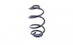vedru MONROE SE3440