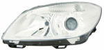 Esituli DEPO 665-1121RMLD-EM
