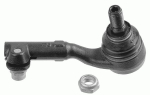 Rooliots LEMF&Ouml;RDER 33883 01