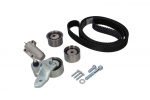 Hammasrihma komplekt KAMOKA 7001131