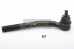 Rooliots JAPANPARTS TI-907R