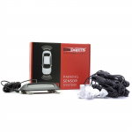 T&auml;ienduskomplekt, parkimisabi Einparts Automotive EPP8900 NO. 56