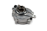Pump,piduris&uuml;steem HEPU VP5152