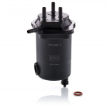 K&uuml;tusefilter MANN-FILTER WK 939/9 x