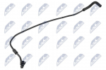 Soojendusvoolik NTY CTM-PL-018