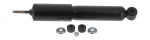 Amort MONROE D4482S