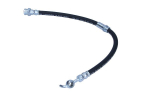 Pidurivoolik MAXGEAR 52-0547