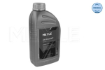 H&uuml;draulika&otilde;li MEYLE 014 020 6100