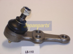 Kande-/juhtliigend JAPANPARTS LB-110