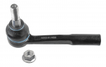 Rooliots LEMF&Ouml;RDER 25323 02
