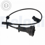 Andur, rattap&ouml;&ouml;rete arv DELPHI SS21154-12B1