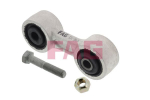 Stabilisaator,Stabilisaator Schaeffler FAG 818 0061 10
