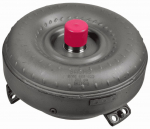 P&ouml;&ouml;rdemomendi regulaator SACHS 0700 600 023