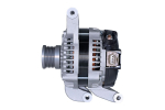 Generaator HELLA 8EL 011 712-001