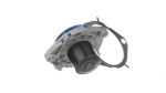 Veepump, mootori jahutus SKF VKPC 85101
