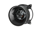 Salongipuhur VALEO 884550