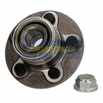 Rattarumm JAPANPARTS KK-29011