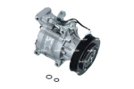 Kompressor,kliimaseade NRF 32621