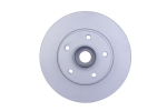 Piduriketas HELLA 8DD 355 123-251