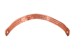 Massilint HELLA 8KX 091 391-342
