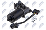 Pesuri mootor NTY ESW-HY-505